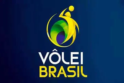 SUPERLIGA: Brasília Vôlei e Curitiba Vôlei medem forças neste domingo