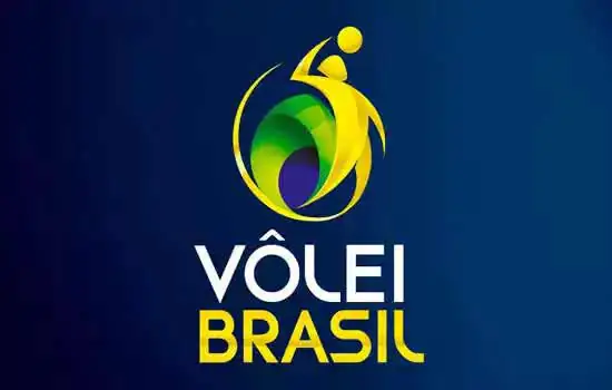 SUPERLIGA: Brasília Vôlei e Curitiba Vôlei medem forças neste domingo