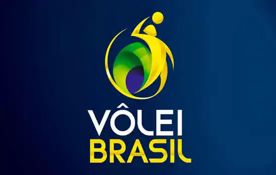 Superliga Banco do Brasil 20/21: CBV divulga tabelas da temporada 2020/2021