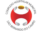 Complexo Hospitalar de São Bernardo implanta intranet