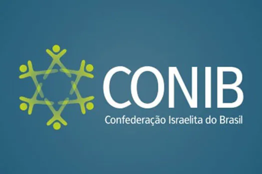 Weintraub comparara ação contra fake news com nazismo; entidades judaicas reagem