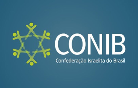 Weintraub comparara ação contra fake news com nazismo; entidades judaicas reagem