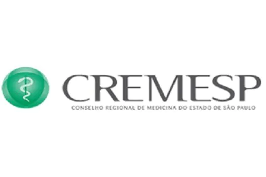 Cremesp notifica judicialmente site de venda de atestados e laudos médicos