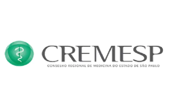 Cremesp notifica judicialmente site de venda de atestados e laudos médicos