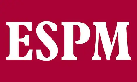 ESPM recebe o programa Stanford Honors Academies