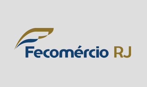 Fecomércio RJ: reajuste acumulado de energia já se aproxima de 60%