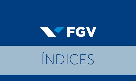 FGV informa Icom e ICC de dezembro