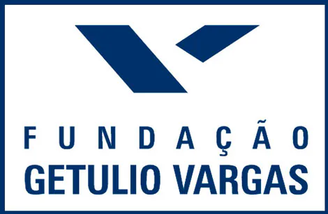 FGV revisa previsão do IPC-S de março de 1