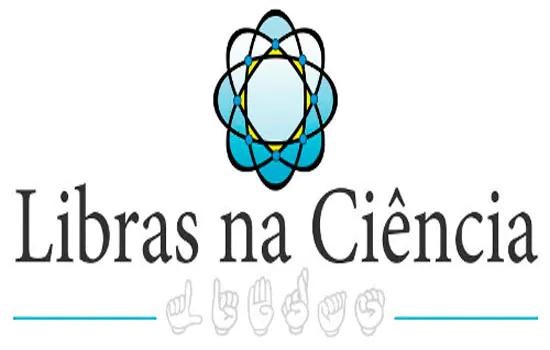 Libras na Ciência abre inscrições para curso pré-vestibular em LIBRAS