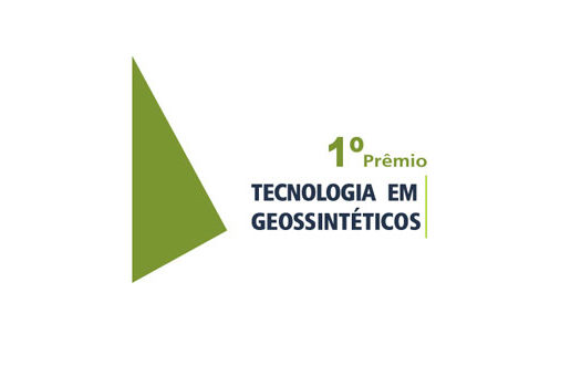 Seis projetos do ABC são finalistas no Prêmio de Tecnologia em Geossintéticos