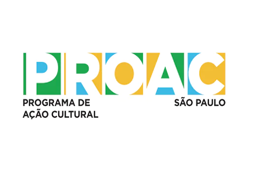 São Paulo divulga os projetos selecionados no ProAC 2022 na categoria Dança e Performance