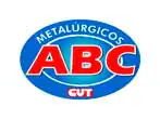 Em Campanha Salarial, cerca de 8 mil metalúrgicos pararam hoje no ABC