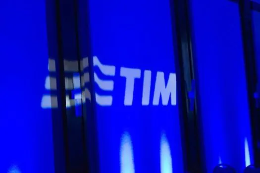 TIM tem maior prejuízo líquido, mas expande receita no 1º trimestre