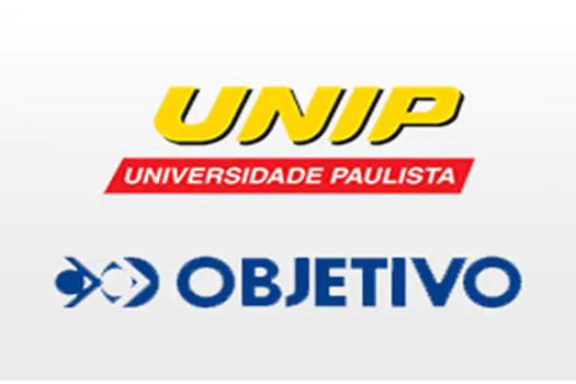 Grupo UNIP-Objetivo traz temas sobre tecnologia para a Bett Educar 2019