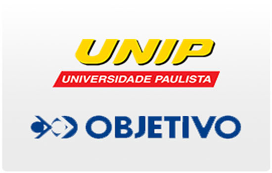 Grupo UNIP-Objetivo traz temas sobre tecnologia para a Bett Educar 2019