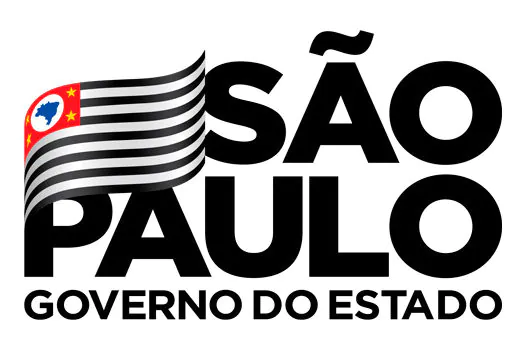 Alesp aprova redução do ICMS sobre o querosene para aviação