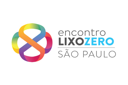 Em SP, programação do Encontro Lixo Zero terá experiências gratuitas