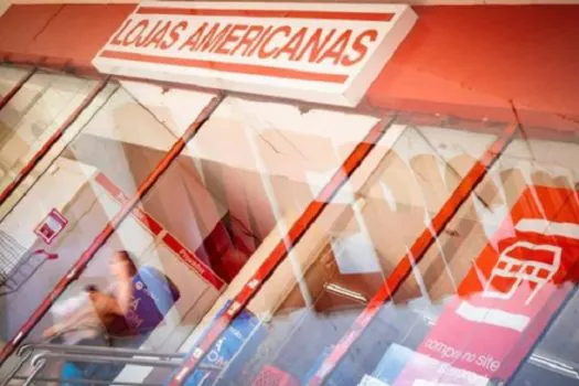 Americanas devolve 20% dos galpões usados para produtos do e-commerce