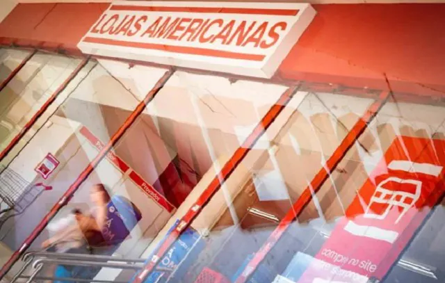 Americanas devolve 20% dos galpões usados para produtos do e-commerce