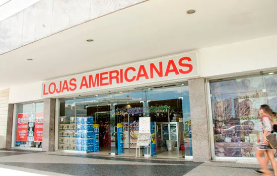 Lojas Americanas abre vagas de estágio em loja em todo o país_x000D_