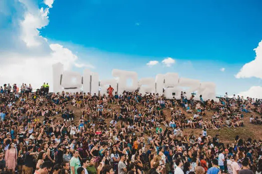 Lollapalooza Brasil terá Lolla Transfer e estacionamento dentro do Autódromo