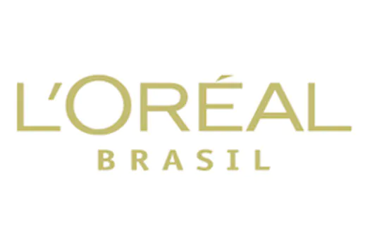 LOréal Brasil doará álcool gel e produtos de higiene a hospitais e comunidades