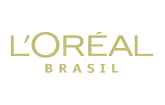 LOréal Brasil doará álcool gel e produtos de higiene a hospitais e comunidades