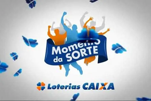 Loterias Caixa podem pagar R$ 34,7 milhões até sábado (30)