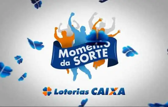 Loterias Caixa podem pagar R$ 34