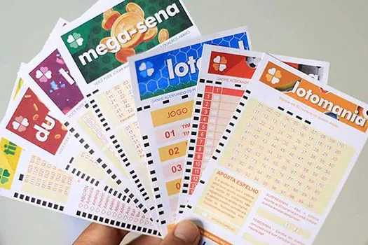 Ministério da Economia autoriza Caixa a reajustar preços de jogos de loteria