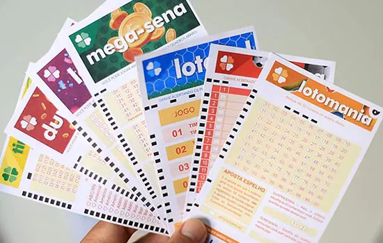 Ministério da Economia autoriza Caixa a reajustar preços de jogos de loteria