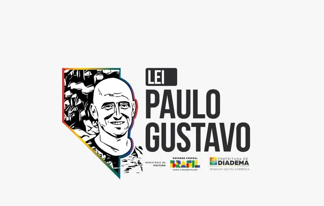 Diadema avança para liberação de recursos da Lei Paulo Gustavo