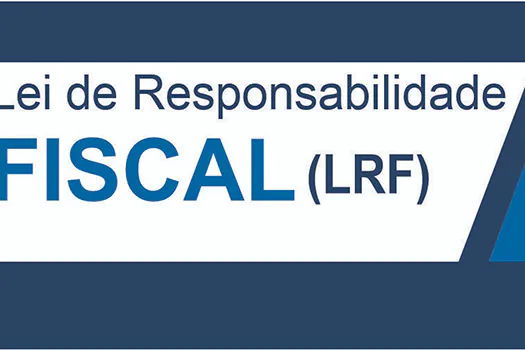 12 Estados encerram 2018 acima do limite da LRF para despesa de pessoal