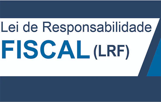 12 Estados encerram 2018 acima do limite da LRF para despesa de pessoal