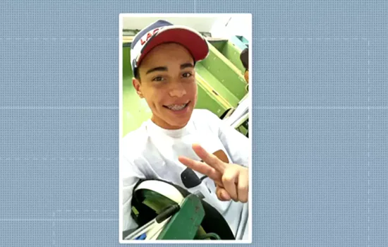 Júri de Santo André absolve PM acusado de matar adolescente com tiro na nuca