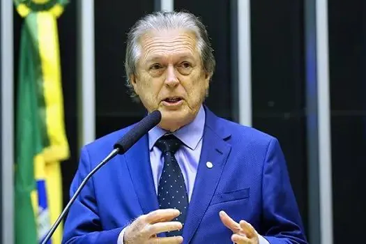 Luciano Bivar: “Na terceira via, estão todos na margem de erro”