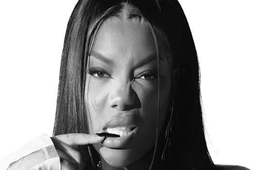 AFROPUNK Bahia anuncia LUDMILLA para sua primeira grande edição