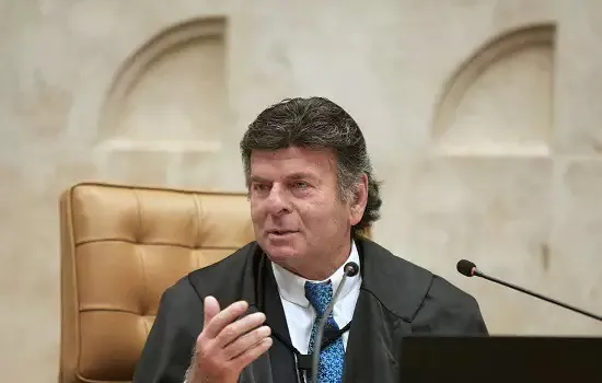 “Supremo não se mete em nada; nem pode”