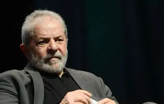 Lula escolhe Augusto Fonseca como marqueteiro para a eleição