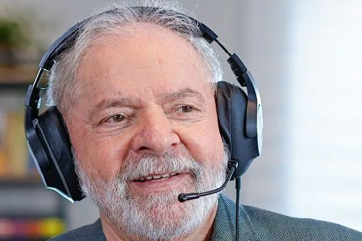 “O Rio de Janeiro tem a gasolina mais cara do Brasil”, diz Lula