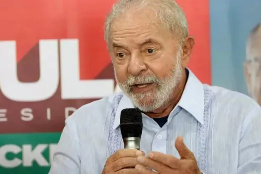 Lula busca PSD, União Brasil e MDB para ampliar futura base no Congresso