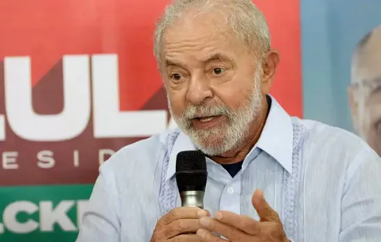 Lula busca PSD