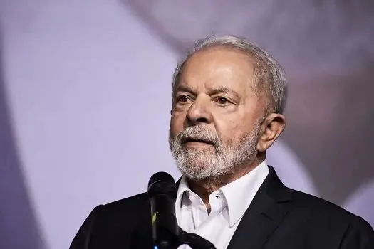 Com Lula na COP 27, expectativa é reativar Fundo Clima de R$ 4,36 bi