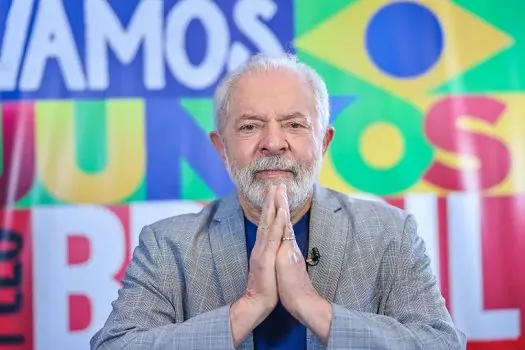 Lula critica orçamento secreto, mas oposição já discute divisão de verbas em 2023