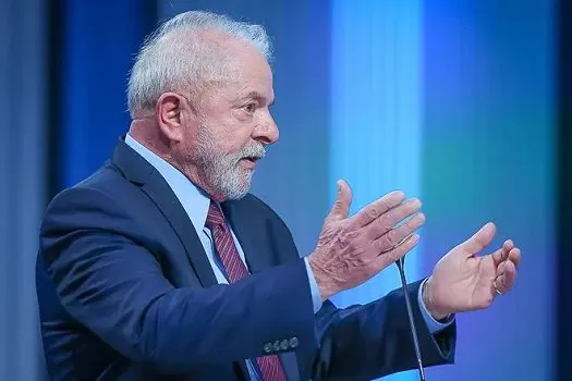 Lula agradece Tebet e FHC por apoios e quer visitar ex-presidente