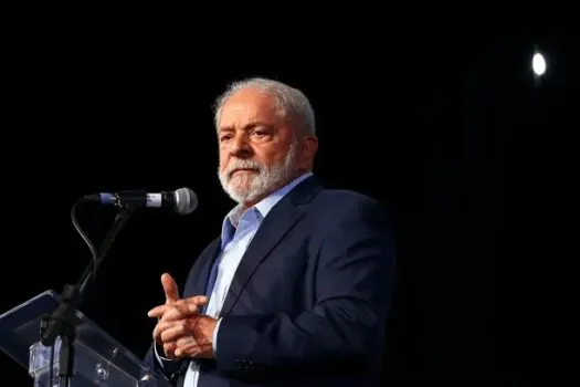 Lula sanciona lei que cria o Dia Nacional do Candomblé