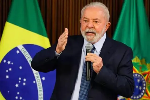 Lula nomeia novos membros para Comissão de Ética Pública da Presidência