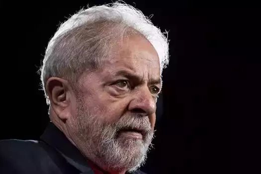 Se eleito, Lula deve optar por perfil político na Economia a favor do “revogaço”