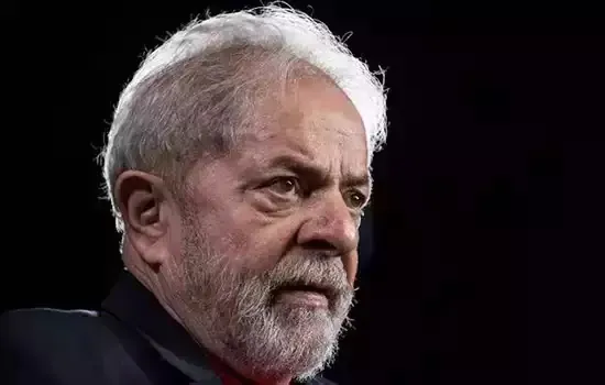 Lula admite aliança com Kalil (PSD) e crava Reginaldo Lopes (PT) ao Senado em MG