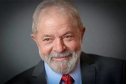 Lula diz que MTST será “sujeito” em um novo governo do PT